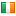 ramboll.tel server is located in Ireland